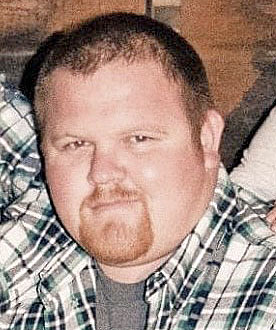 Timothy ‘Timmy’ Parson Jr.